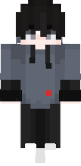 fd
