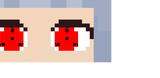 Sharingan