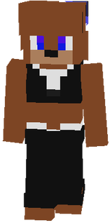 Larissa V1