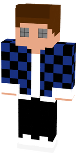 MrStepindov