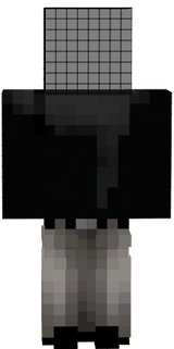 daw