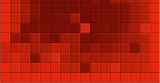 Bloco de RedStone