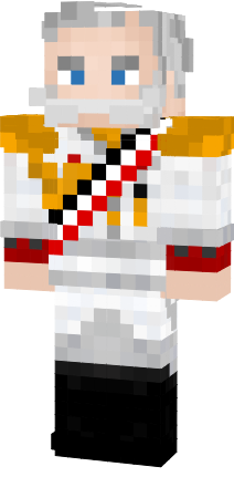 Preview of texture: Der Kaiser