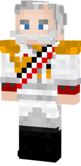 Der Kaiser