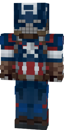 Preview of texture: 77