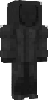 frontadam