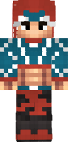 Mista