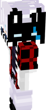 LucasLmsK9  SEM MASCARA 100% VDD