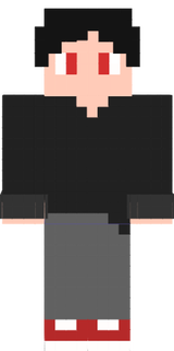 das