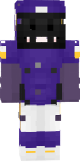 er