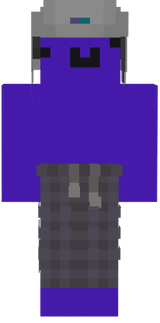 Wonzt