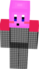 kirby03