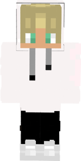 kacper