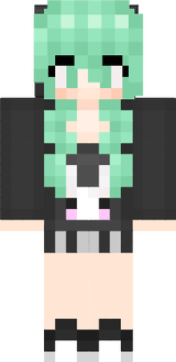 sierra
