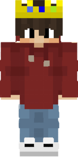 CarnageLegendYT