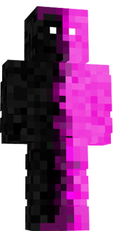 daq