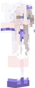 bon_oshikatsu