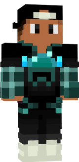 ds