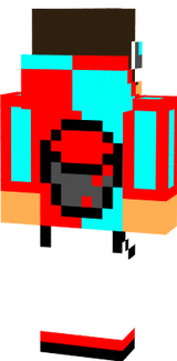 PL