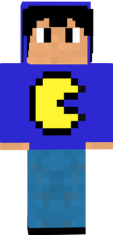 pactw