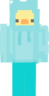 TAVUK