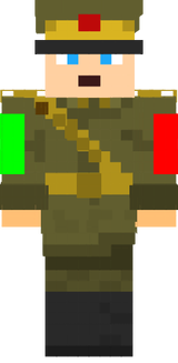 atatürk