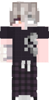 Zaki