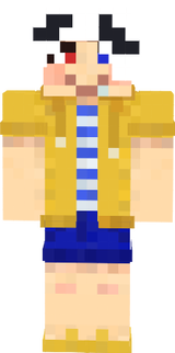 Charlie_ghost