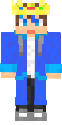 Preview of texture: mango6464