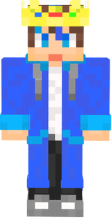 mango6464