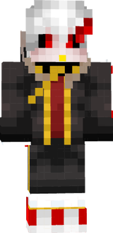 UF sans 