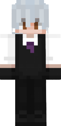 Preview of texture: New Skin