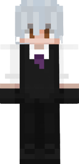 New Skin