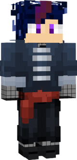 Geank Kung fu