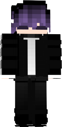 Preview of texture: purple_fix
