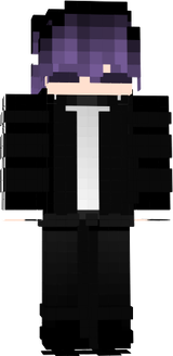 purple_fix