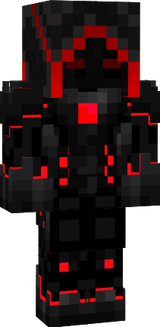 ultimate