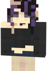 valerie