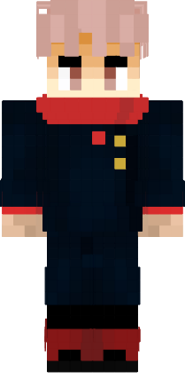 Preview of texture: 2