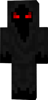 darkness