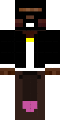 Preview of texture: petar
