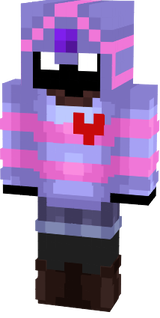 sondergamer