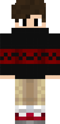 Preview of texture: OSMAN