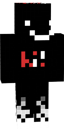 Preview of texture: aaaaaaaaaaaa