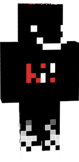 aaaaaaaaaaaa