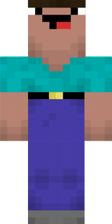 as