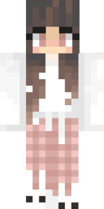 Preview of texture: bıbıb