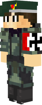 nazimullert