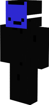 robcraft