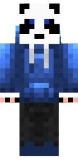 nerd_omp